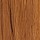 Shaw Luxury Vinyl: Bosk Pro 6 Inch Plank Mountain Oak